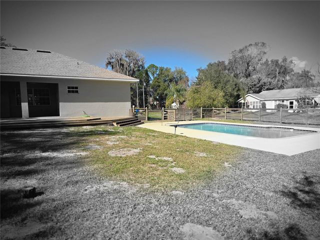 27410 YALAHA CUT OFF ROAD, Yalaha, FL 34797