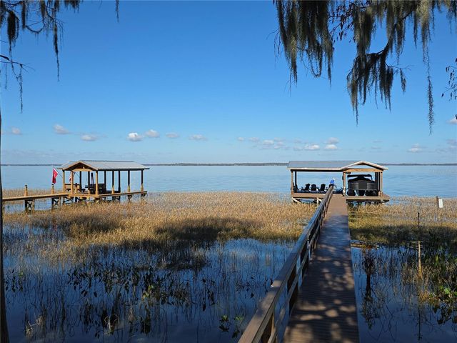 27410 YALAHA CUT OFF ROAD, Yalaha, FL 34797