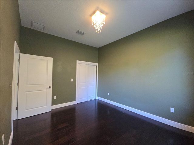 27410 YALAHA CUT OFF ROAD, Yalaha, FL 34797