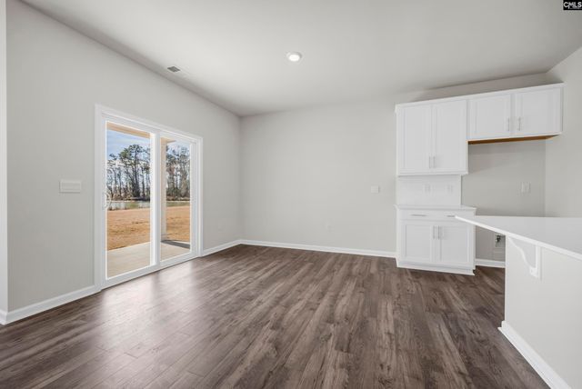 422 Leathertree Lane, Blythewood, SC 29016