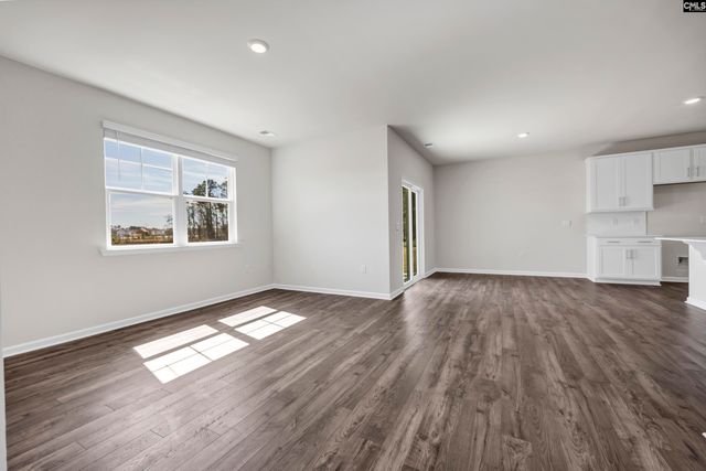 422 Leathertree Lane, Blythewood, SC 29016