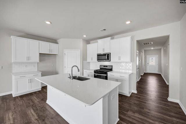 422 Leathertree Lane, Blythewood, SC 29016