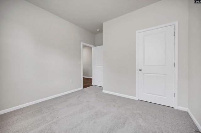 422 Leathertree Lane, Blythewood, SC 29016