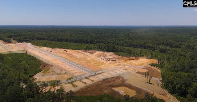 422 Leathertree Lane, Blythewood, SC 29016