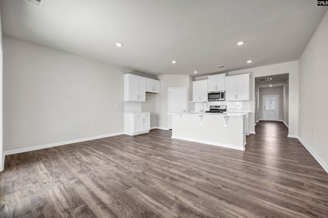 422 Leathertree Lane, Blythewood, SC 29016
