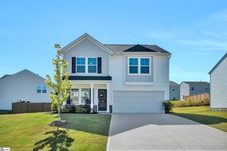 353 Anna Gray Circle, Easley, SC 29640