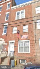 1842 N 16TH ST, Philadelphia, PA 19121