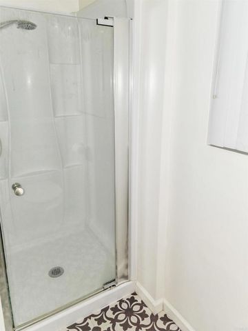 403 11 4th Ave, Escondido, CA 92025