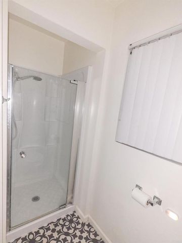 403 11 4th Ave, Escondido, CA 92025