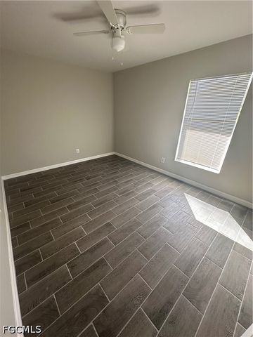 4545 21st ST SW, Lehigh Acres, FL 33973