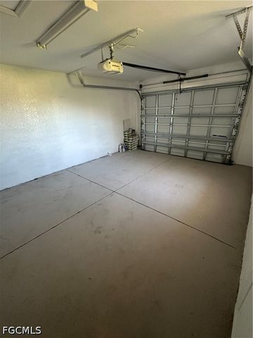 4545 21st ST SW, Lehigh Acres, FL 33973