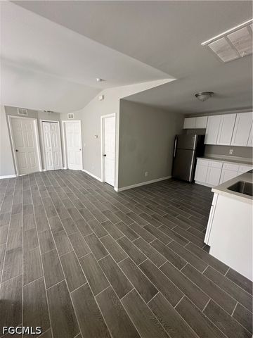 4545 21st ST SW, Lehigh Acres, FL 33973