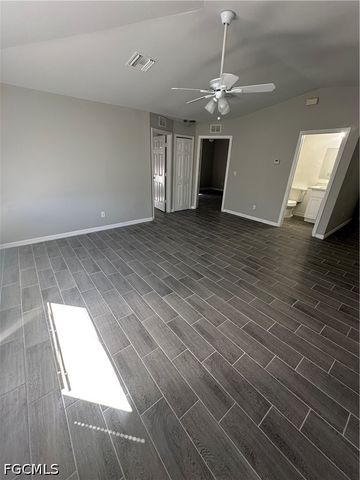 4545 21st ST SW, Lehigh Acres, FL 33973
