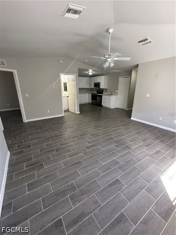 4545 21st ST SW, Lehigh Acres, FL 33973