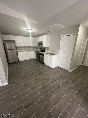 4545 21st ST SW, Lehigh Acres, FL 33973