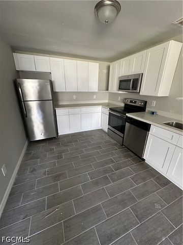 4545 21st ST SW, Lehigh Acres, FL 33973