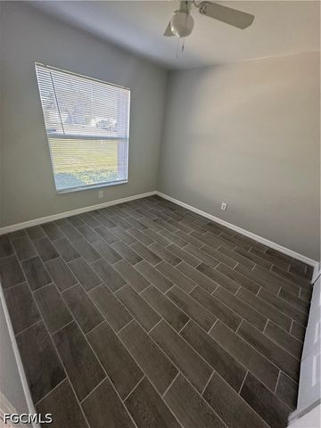 4545 21st ST SW, Lehigh Acres, FL 33973