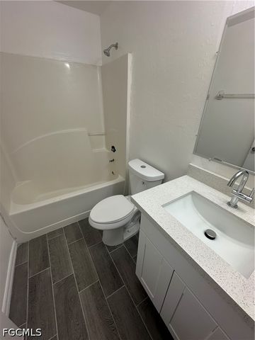 4545 21st ST SW, Lehigh Acres, FL 33973
