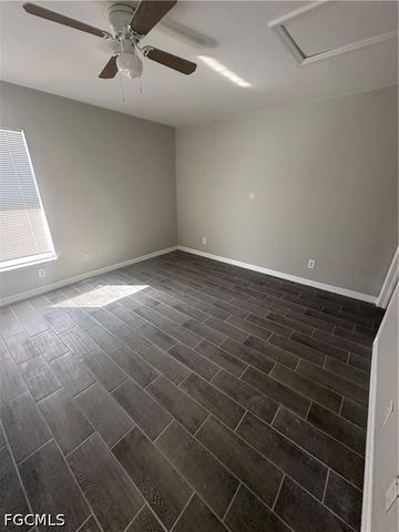 4545 21st ST SW, Lehigh Acres, FL 33973