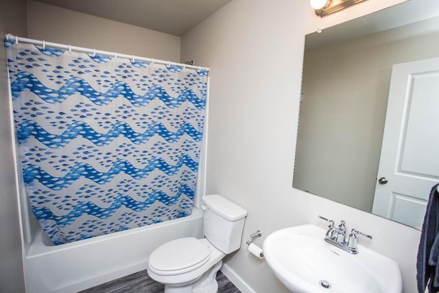 1610 135th Street, Lubbock, TX 79423