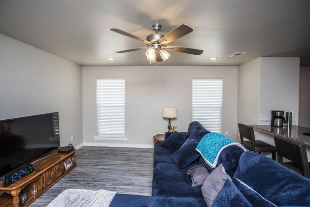 1610 135th Street, Lubbock, TX 79423