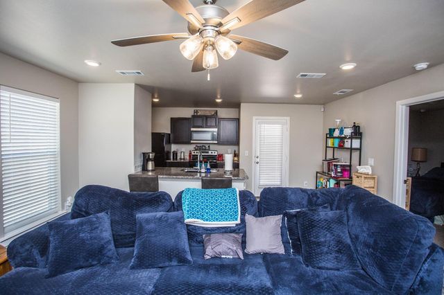 1610 135th Street, Lubbock, TX 79423