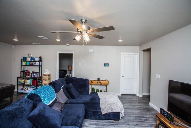 1610 135th Street, Lubbock, TX 79423