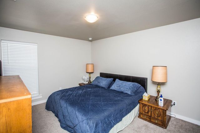 1610 135th Street, Lubbock, TX 79423