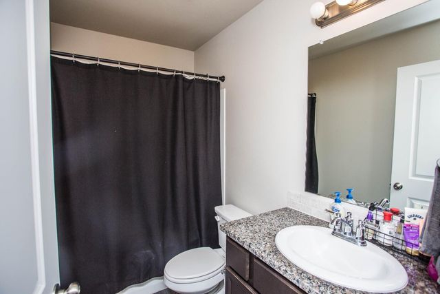 1610 135th Street, Lubbock, TX 79423