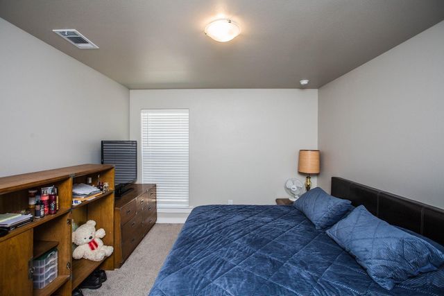 1610 135th Street, Lubbock, TX 79423