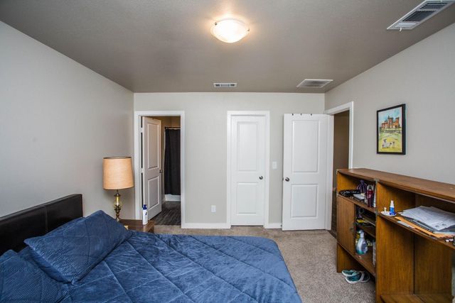 1610 135th Street, Lubbock, TX 79423