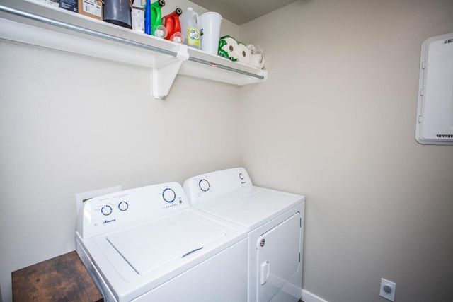 1610 135th Street, Lubbock, TX 79423