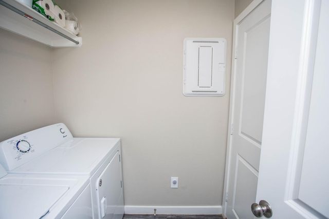 1610 135th Street, Lubbock, TX 79423