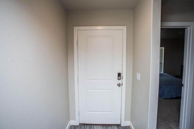 1610 135th Street, Lubbock, TX 79423