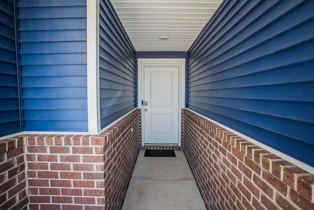 1610 135th Street, Lubbock, TX 79423