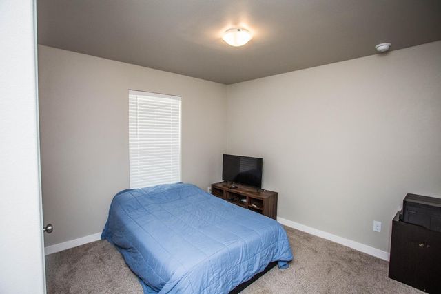 1610 135th Street, Lubbock, TX 79423