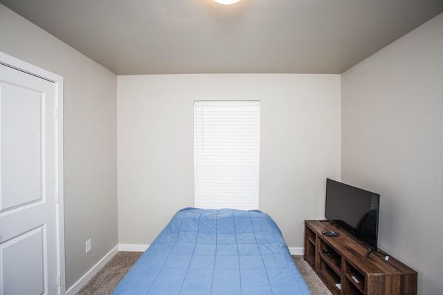 1610 135th Street, Lubbock, TX 79423