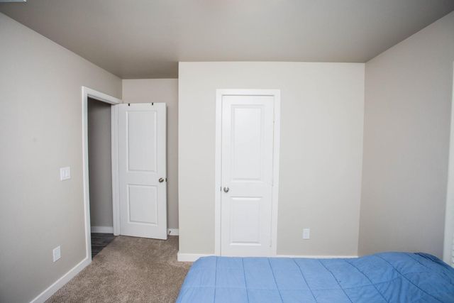 1610 135th Street, Lubbock, TX 79423