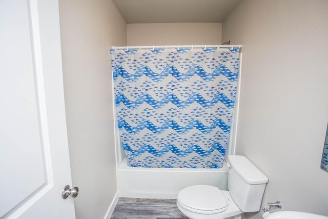 1610 135th Street, Lubbock, TX 79423