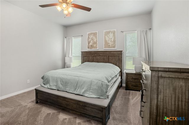 259 Belleview Drive, Belton, TX 76513
