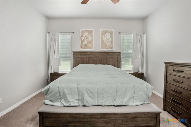 259 Belleview Drive, Belton, TX 76513