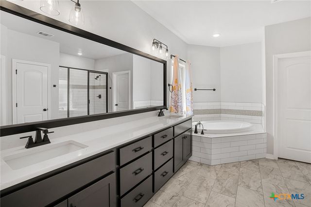 259 Belleview Drive, Belton, TX 76513