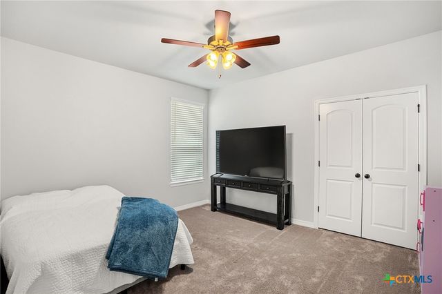 259 Belleview Drive, Belton, TX 76513
