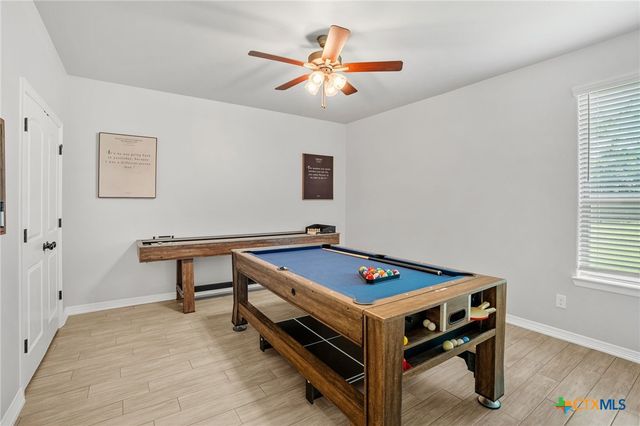 259 Belleview Drive, Belton, TX 76513