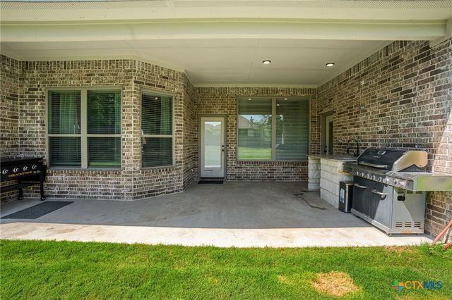 259 Belleview Drive, Belton, TX 76513