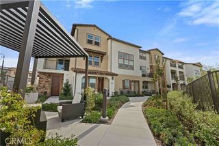 463 Besalu Terrace, Mission Viejo, CA 92692