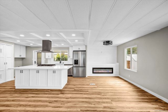 10880 CA-67 6, Lakeside, CA 92040