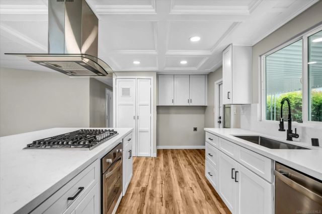 10880 CA-67 6, Lakeside, CA 92040