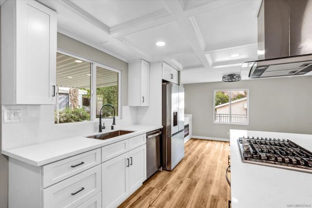 10880 CA-67 6, Lakeside, CA 92040