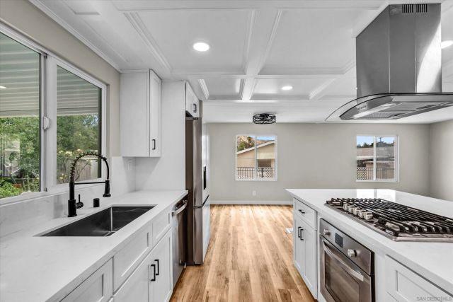 10880 CA-67 6, Lakeside, CA 92040